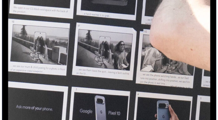 Google-Pixel-10-ad-shoot-leak-3_dhiarcom3
