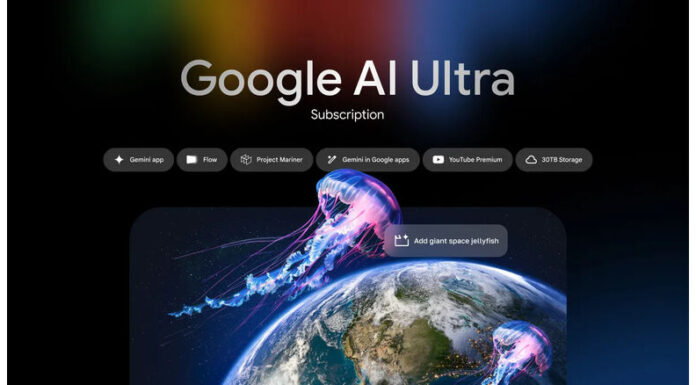 Google_AI_Ultra_Blog_Header_Im.max-1200x676.format-webp_dhiarcom3