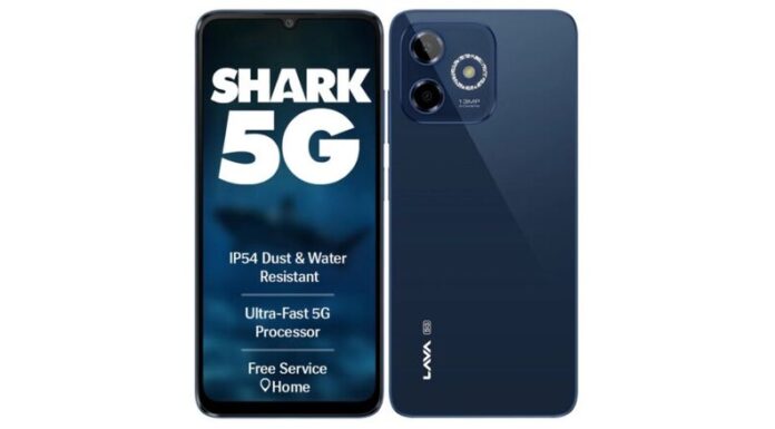 Lava-shark-5G-specs--600x600_dhiarcom3