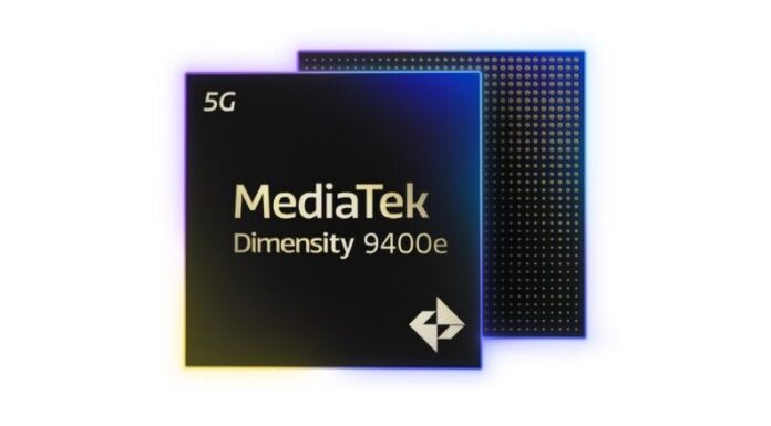 MediaTek-Dimensity-9400e-696x392_dhiarcom3
