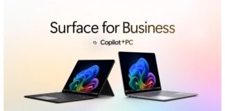 Microsoft-Surface-series-_dhiarcom3