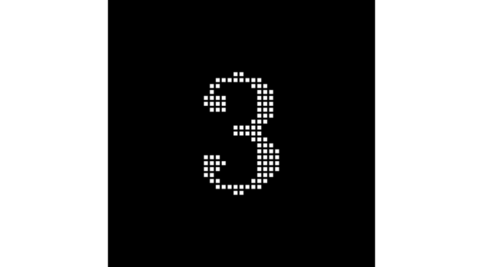 Nothing-Phone-3-July-launch_dhiarcom3