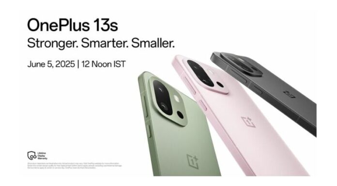 OnePlus-13s-India-launch-696x392_dhiarcom3