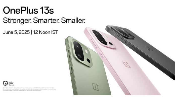 OnePlus-13s_dhiarcom3