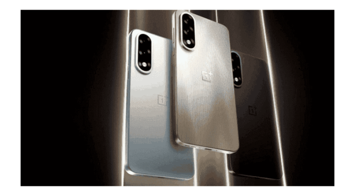 OnePlus-Ace-5-Ultra2_dhiarcom3