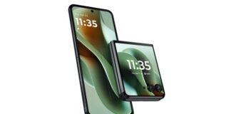 Razr-60-Ultra-specs-600x600_dhiarcom3