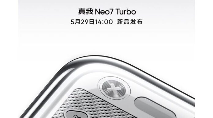 Realme-Neo-7-Turbo-First-Look-min-746x497_dhiarcom3