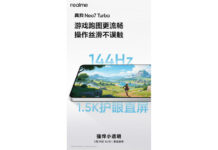 Realme-Neo-7-Turbo-display-info-1-1-576x1024_dhiarcom3