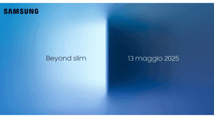 Samsung-Galaxy-S25-Edge-launch-date-leaked-by-Evan-Blass_dhiarcom3