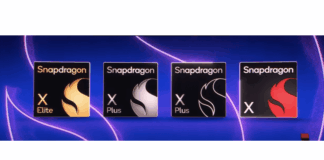 Snapdragon-Summit-2025-4_dhiarcom3