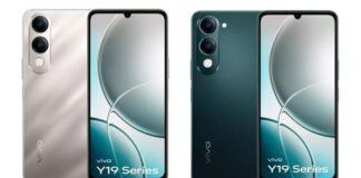 Vivo-Y19-5G-Colours-91_dhiarcom3