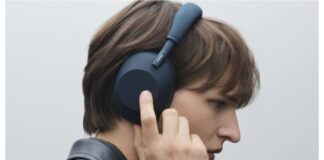 WH-1000XM6-headphones-_dhiarcom3