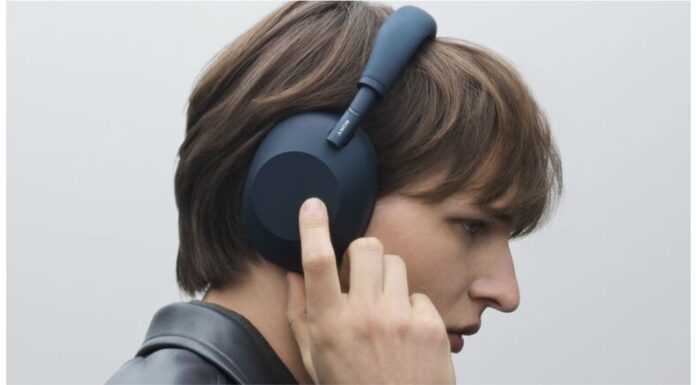 WH-1000XM6-headphones-_dhiarcom3