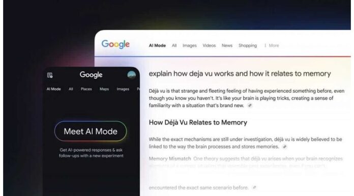 google-3_dhiarcom3