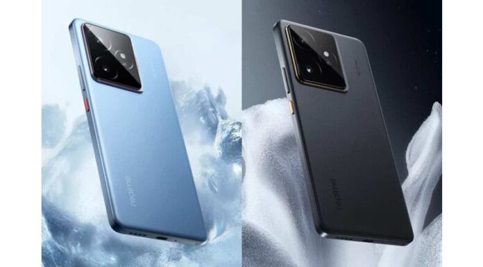Realme GT 7 Resmi: Baterai 7000mAh, Dimensity 9400e, dan Desain Aston Martin! gt-2_dhiarcom3