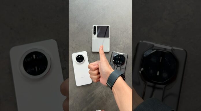 Hape Kalian Bisa Gak? Transfer File Begitu Mudah hehe