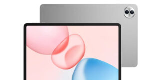 honor-pad-10-2_dhiarcom3