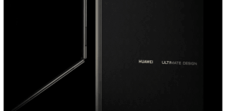 huawei-ultimate-design-fold-pc-teaser-1_dhiarcom3