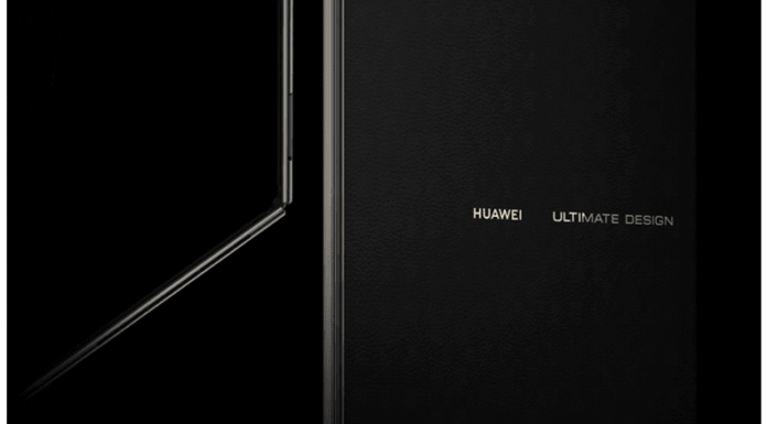 huawei-ultimate-design-fold-pc-teaser-1_dhiarcom3