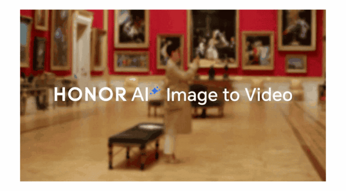 HONOR 400 Series Rilis 22 Mei: Fitur AI Image to Video Kolaborasi Google imagem_2025-05-12_143810278-700x394_dhiarcom3