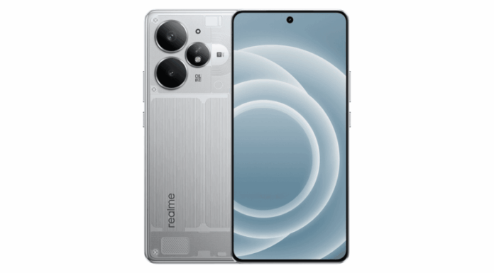 imagem_2025-05-29_164123143_dhiarcom3