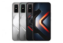infinix-gt-30-pro-1_dhiarcom3