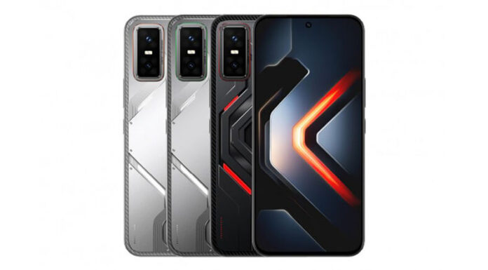 infinix-gt-30-pro-1_dhiarcom3