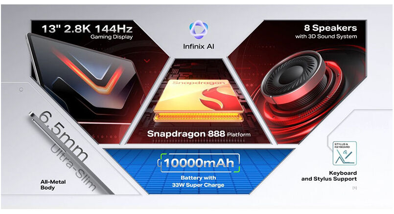 infinix-xpad-gt-2_dhiarcom3