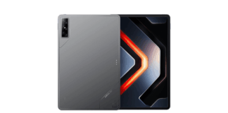 infinix-xpad-gt-3_dhiarcom3