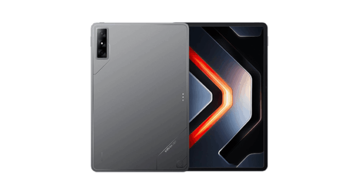infinix-xpad-gt-3_dhiarcom3