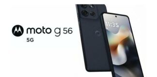 moto-g56-5G-700x394_dhiarcom3