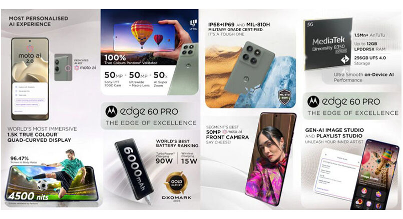 motorola edge 60 pro 2 dhiarcom3 2 motorola-edge-60-pro-2_dhiarcom3