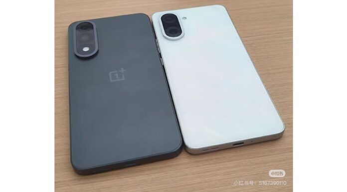 oneplus-ace-5-Extreme-Racing_dhiarcom3
