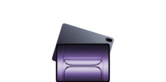 oneplus-pad-2-pro_dhiarcom3