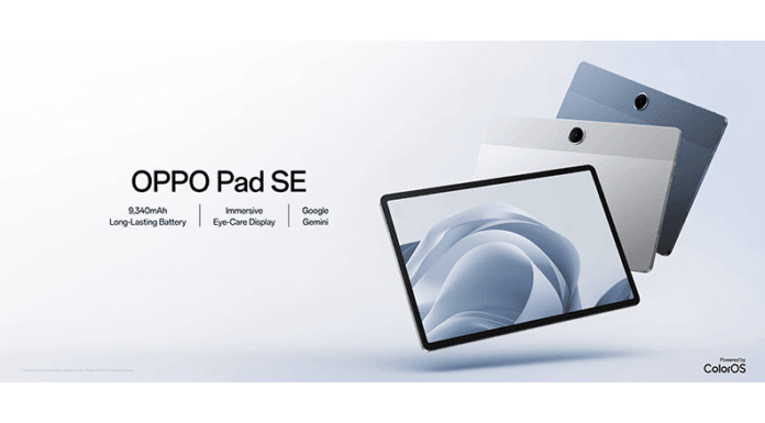 oppo-pad-se-1_dhiarcom3