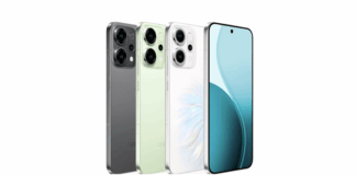 oppo-reno-14-1_dhiarcom3