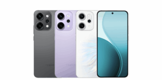 oppo-reno-14-pro-0_dhiarcom3