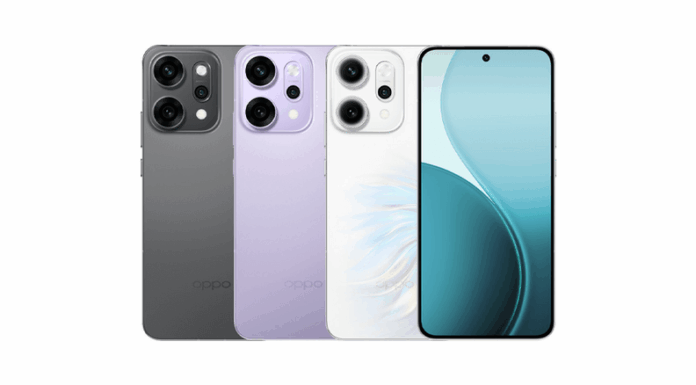oppo-reno-14-pro-0_dhiarcom3