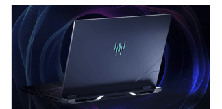 predator-helios-neo-14-ai-panamers-arh-(agw)-rgb-logo_dhiarcom3