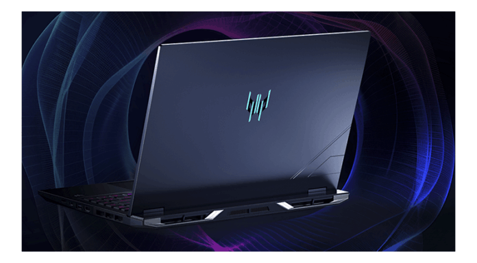 predator-helios-neo-14-ai-panamers-arh-(agw)-rgb-logo_dhiarcom3
