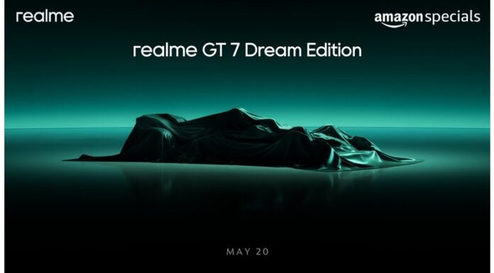 realme-gt-7-dream-editions_dhiarcom3