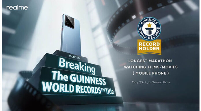 realme-gt-7-guinness-24-hour-battery-world-record_dhiarcom3