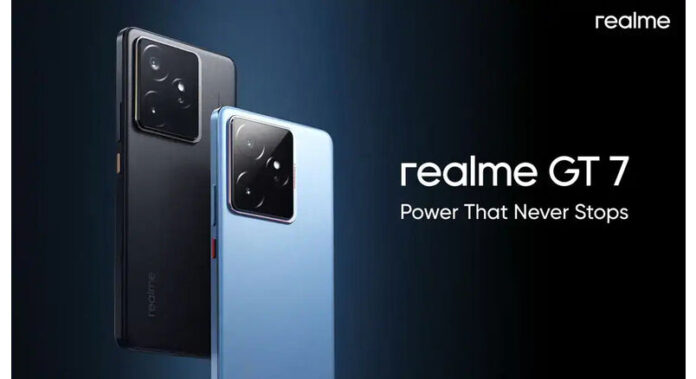 realme_gt_7_series_1748067318622_dhiarcom3