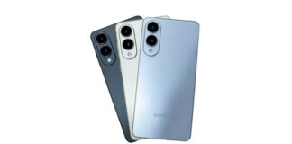 samsung-galaxy-s25-edge-36-copy_dhiarcom3