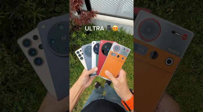 ULTRAAA….