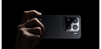 xiaomi-15s-pro_dhiarcom3