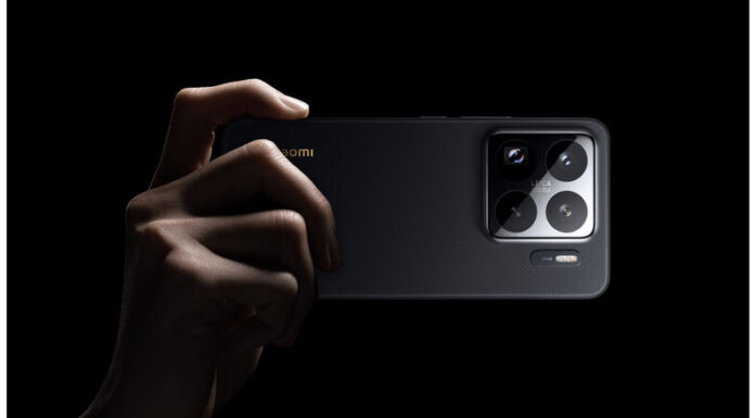 Xiaomi 15S Pro Resmi Dirilis: Chip 3nm Buatan Sendiri dan Kamera Leica 50MP! xiaomi-15s-pro_dhiarcom3