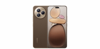 xiaomi-civi-5-pro_dhiarcom3