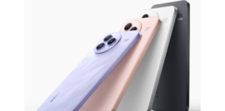 xiaomi-civi-5-pro_dhiarcom3