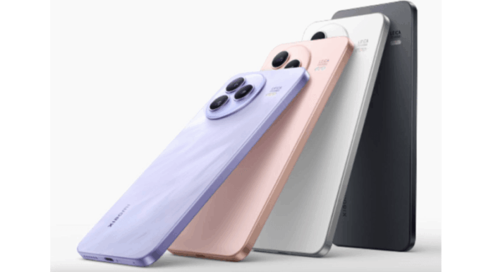 Xiaomi Civi 5 Pro Resmi Dirilis: Snapdragon 8s Gen 4 dan Kamera Leica 50MP di Bodi Super Tipis! xiaomi-civi-5-pro_dhiarcom3